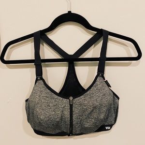 Victoria’s Secret Sport- Sports bra